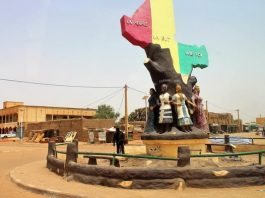 Libération des otages émiratis et iranien : les dessous d’un accord secret avec le JNIM Jeudi 30 octobre 2025