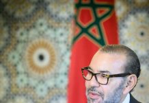 À Rabat, le Roi trace la feuille de route budgétaire et sociale du Maroc pour 2026