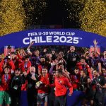 FB_IMG_1760924836688-1024×683