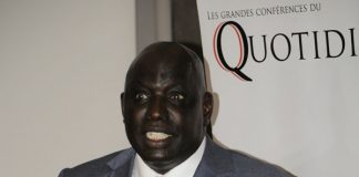 POUVOIR ET PRESSE, RELATIONS EN SURCHAUFFE — DES JOURNALISTES ARRÊTÉS