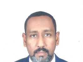 La France face à ses contradictions politiques et économiques