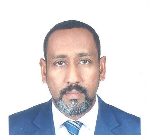 La France face à ses contradictions politiques et économiques