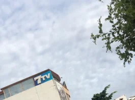 Deux interviews, deux arrestations : le test démocratique sénégalais