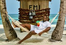 Le FMI ferme la caisse, l’exécutif ouvre le parasol