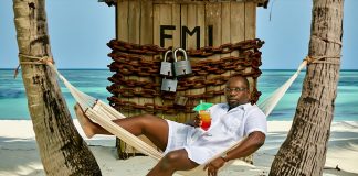 Le FMI ferme la caisse, l’exécutif ouvre le parasol