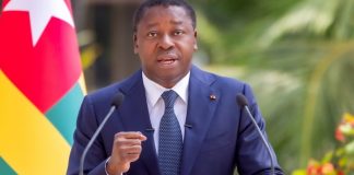 L’Équilibriste de Lomé : Quand la Diplomatie Togolaise Défie les Tensions Mondiales