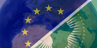 De nouveaux pays de l’UE réclament une place accrue en Afrique