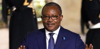 La Guinée-Bissau élit son président avec l’espoir d’ouvrir une nouvelle phase politique