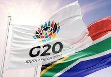 Sommet du G20 à Johannesburg : l’Afrique entre dans l’histoire du multilatéralisme mondial