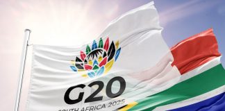 G20 à Johannesburg : un sommet historique en Afrique, fracturé par l’absence américaine