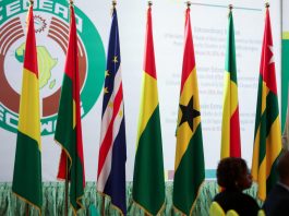 CEDEAO : LE SÉNÉGAL PREND LA TÊTE DE LA COMMISSION POUR UN MANDAT DE 4 ANS