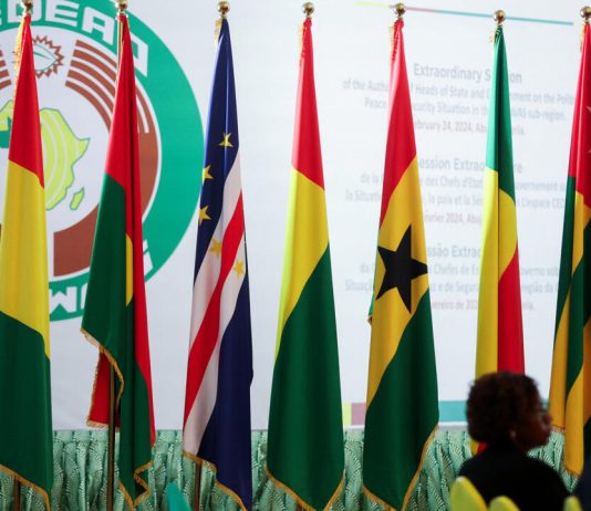 À Abidjan, l’avenir de la CEDEAO au cœur d’une consultation régionale stratégique