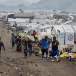 202502afr_drc_gomaidpcamp