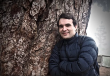 L’avocat du journaliste français Christophe Gleizes espère une issue favorable en appel