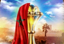 CAN 2025 au Maroc : une édition de tous les défis et de toutes les promesses