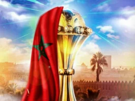 CAN 2025 au Maroc : une édition de tous les défis et de toutes les promesses