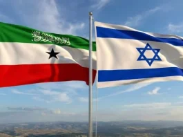 Somalie : des milliers de manifestants dénoncent la reconnaissance du Somaliland par Israël