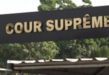 DROIT DES MÉDIAS : LA COUR SUPRÊME ANNULE LES ARRÊTÉS DU MINISTRE DE LA COMMUNICATION