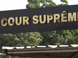 DROIT DES MÉDIAS : LA COUR SUPRÊME ANNULE LES ARRÊTÉS DU MINISTRE DE LA COMMUNICATION