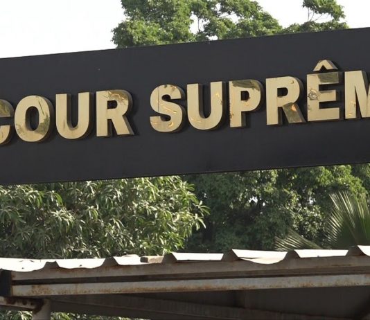 DROIT DES MÉDIAS : LA COUR SUPRÊME ANNULE LES ARRÊTÉS DU MINISTRE DE LA COMMUNICATION