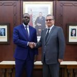 FB_IMG_1769431978110