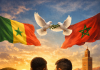 Sénégal–Maroc : la fraternité plus forte que l’instant