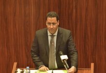 Migration : la Mauritanie affirme accueillir les ressortissants africains, tout en défendant une gestion encadrée