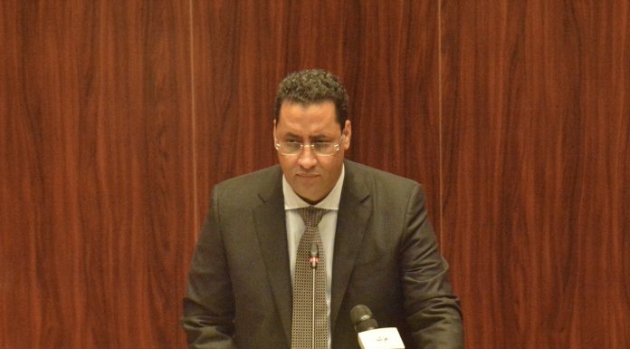 Migration : la Mauritanie affirme accueillir les ressortissants africains, tout en défendant une gestion encadrée