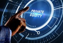 Le Nigeria et le Japon créent un fonds de 50 millions de dollars pour soutenir les startups