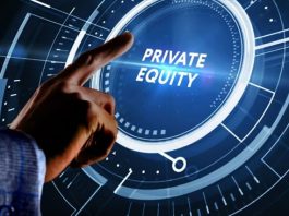 Le Nigeria et le Japon créent un fonds de 50 millions de dollars pour soutenir les startups