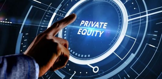 Le Nigeria et le Japon créent un fonds de 50 millions de dollars pour soutenir les startups