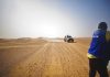 L’OIM mobilise 91 millions de dollars pour soutenir les migrants sur les routes africaines