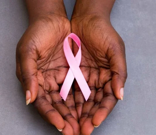 Près de 8 cancers du sein sur 10 détectés à un stade avancé