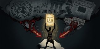 Sénégal : Derrière l’attaque du Financial Times, la punition d’une souveraineté assumée