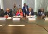 Côte d’Ivoire–UE : 103 millions d’euros pour la sécurité au Nord et la mobilité urbaine