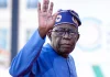 Nigeria, Tinubu accélère le calendrier des réformes pour sauver la présidentielle de 2027
