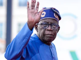 Nigeria, Tinubu accélère le calendrier des réformes pour sauver la présidentielle de 2027