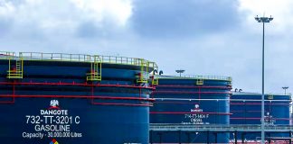Nigeria: La justice tient désormais le destin de la plus grande raffinerie d’Afrique