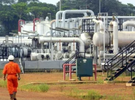 Gabon, le pari gazier à l’ombre du déclin pétrolier