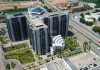 Nigeria : Recapitalisation bancaire, le pari fou de Cardoso qui change tout