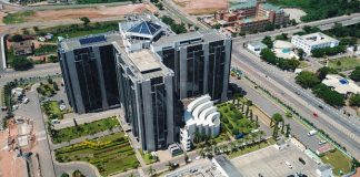 Nigeria : Recapitalisation bancaire, le pari fou de Cardoso qui change tout