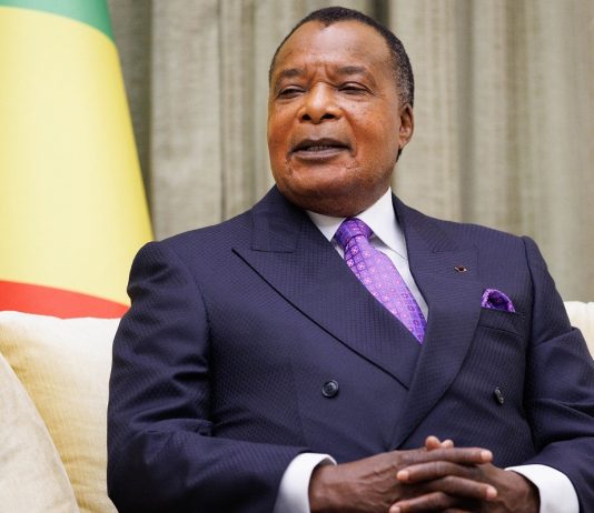 Pourquoi le Congo-Brazzaville paie-t-il sa dette deux fois plus cher que ses voisins ?