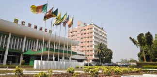 La CEMAC peut-elle survivre à la trahison financière de ses propres États membres ?