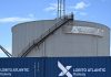Corridor de Lobito : la guerre des rails et du cuivre que se livrent Washington et Pékin