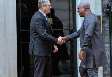 Ghana: Takoradi, un pari industriel adossé aux capitaux britanniques