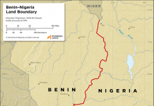 Comment le Bénin est devenu l’obligé militaire du Nigeria