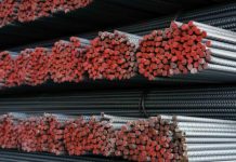 Algérie : L’acier, fer de lance d’une diversification qui peine à sortir de la la rente pétrolière