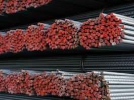 Algérie : L’acier, fer de lance d’une diversification qui peine à sortir de la la rente pétrolière