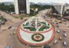 Cameroun : la longue reconquête de la confiance par la dépense honorée