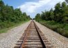 Cameroun-Tchad: Le train qui divise deux pays au lieu de les unir